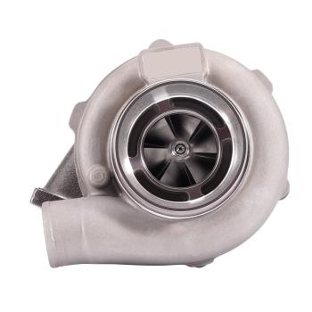 GT3076 Turbolader gleitgelagert bis 525 PS